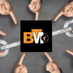 Why Link Building Matters for Startups in a Competitive Market