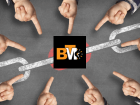 Why Link Building Matters for Startups in a Competitive Market