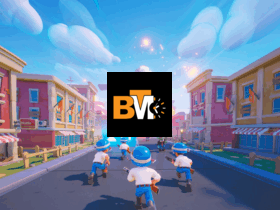 Last War: Survival Season 4 Preparation Guide