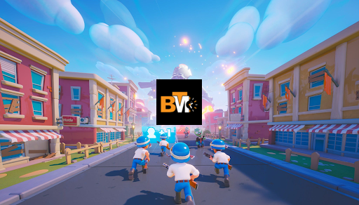 Last War: Survival Season 4 Preparation Guide