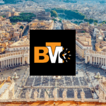 Rome 2025 for Foodies, History Buffs & Adventurers