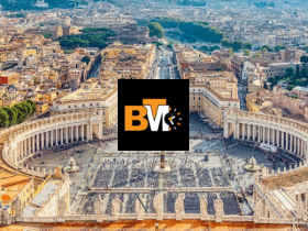 Rome 2025 for Foodies, History Buffs & Adventurers
