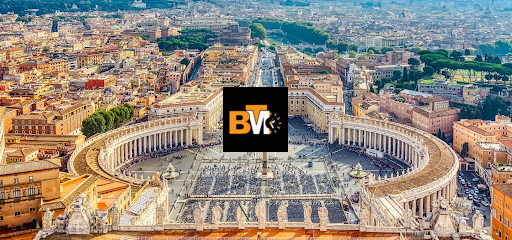 Rome 2025 for Foodies, History Buffs & Adventurers