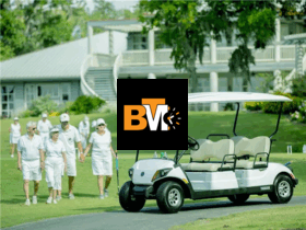 Comparing Buggy Buses Vs. Traditional Golf Carts: Which One Is Right For Your Facility? – Key Differences In Performance And Usability.