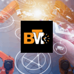 Stronger Future: Build Resilience With Better Connectivity