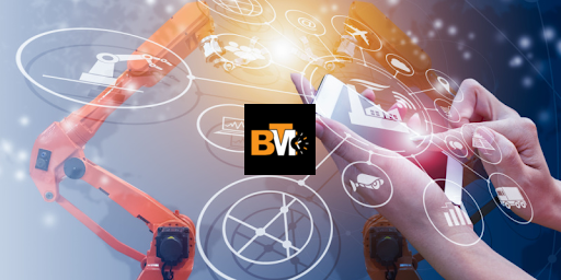 Stronger Future: Build Resilience With Better Connectivity