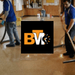 Water Damage