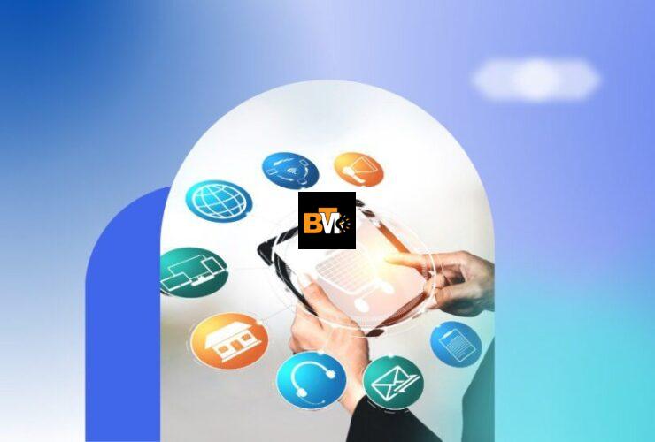 scheduled SMS campaigns