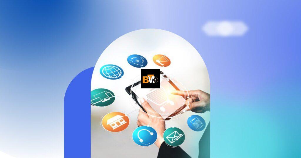 scheduled SMS campaigns