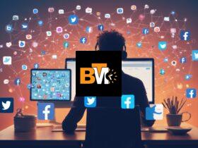 Social Media Monitoring