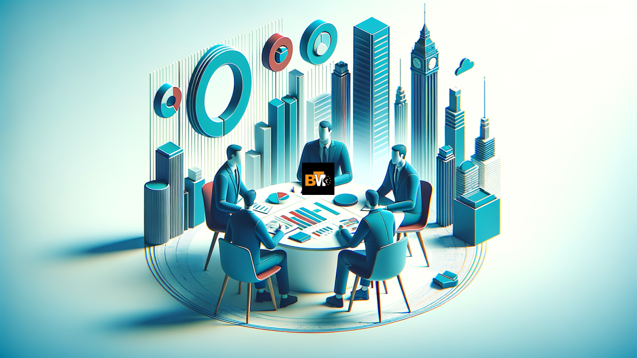 Essential accounting