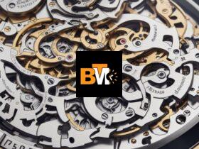 The Ultimate Guide to Choosing a Watch That Reflects Your Success