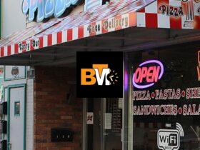 pizza forum kendallville