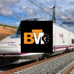 Traveling Between Madrid and Barcelona by Train: An Expanded Guide