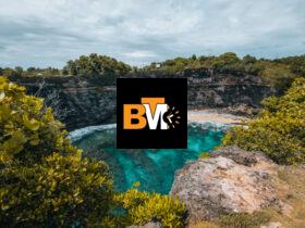 The Ultimate Bali Itinerary: Hidden Gems and How to Get There Smoothly