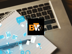 How to Choose the Right Cold Email Provider for Your B2B SaaS Startup