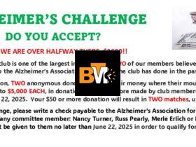 villages duplicate bridge