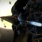 elite dangerous anonymous access