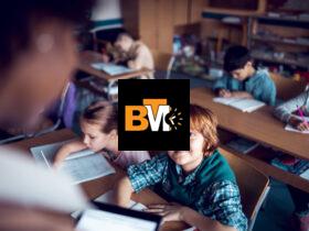 How Exam Monitoring Adapted When Classrooms Closed