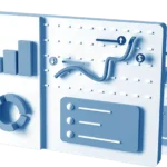 Why So Many Canadian Traders Are Choosing Friedberg Direct for MetaTrader 5