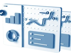 Why So Many Canadian Traders Are Choosing Friedberg Direct for MetaTrader 5