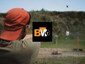 Tactical Shooting: Skills, Strategy, and Benefits
