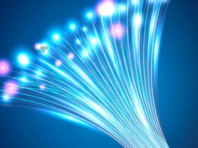 "onthisveryspot fibertel"