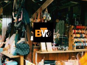 frugal fannie's fashion warehouse