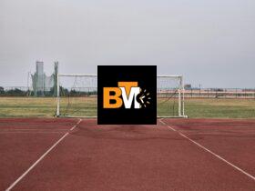 maplezone sports institute