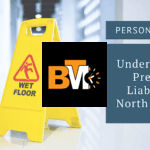 How a Trip and Fall Lawyer in Charlotte, NC Can Assist with Premises Liability Cases