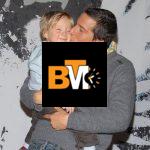 "huckleberry edward jocelyne grylls"