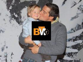 "huckleberry edward jocelyne grylls"