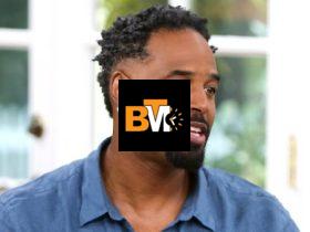 "illia wayans"