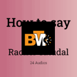 "rachel catudal"