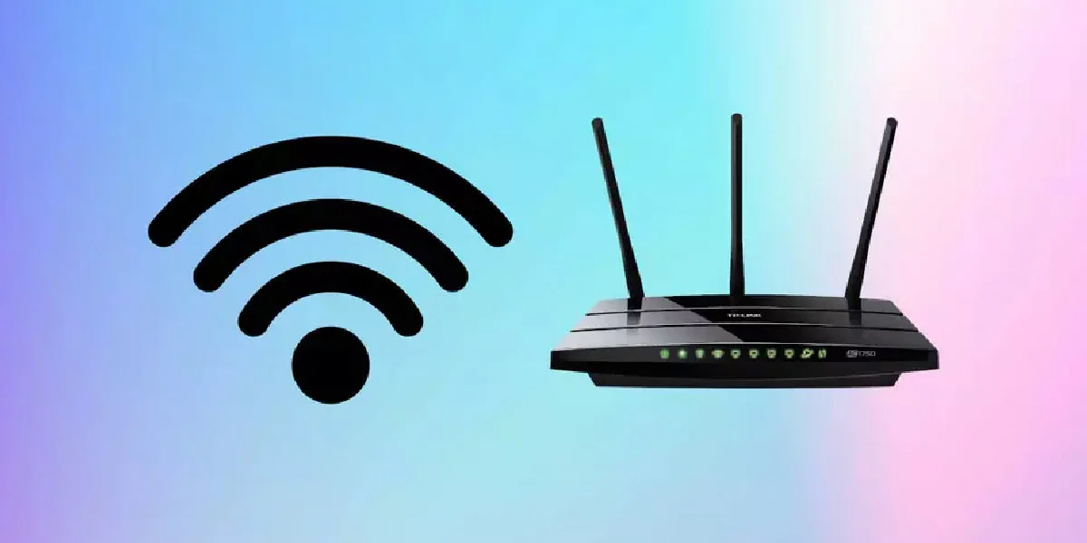 "internetchocks"