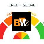 Brians Club: The Essential Guide to Business Credit Reporting