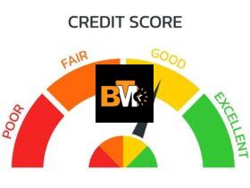Brians Club: The Essential Guide to Business Credit Reporting