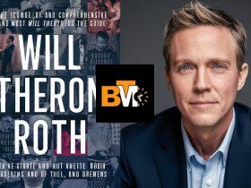 "will theron roth"