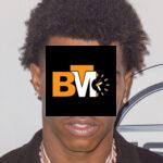 how much is lil baby worth
