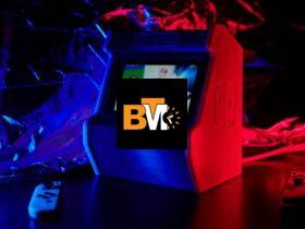 topvaz games