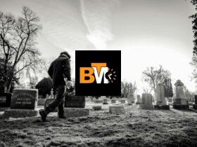 amick burnett funeral home obituaries