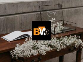 redmond-richardson funeral home obituaries