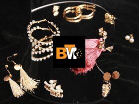 rong mela fashion & jewelry