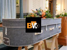 hickman-strunk funeral home obituaries