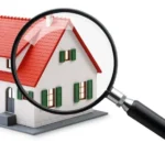 What to Expect in a Title Search Report