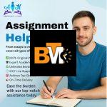 Support Beyond Borders: How Assignment In Need Helps International Students
