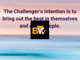 Beyond Quitter’s Day_ Embracing the Challenger Within