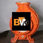 7 Reasons Chemitek Stands Out Among Centrifugal Pump Manufacturers in India
