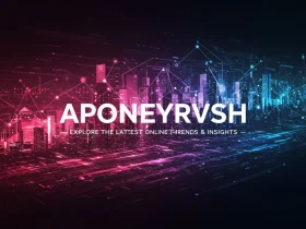 aponeyrvsh