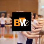 Ballet